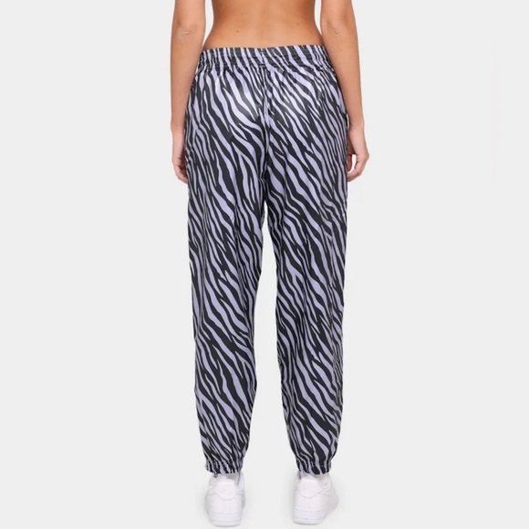 Nike Icon Clash Pants - Picture 2 of 4